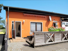 Apartment am Wäldchen
